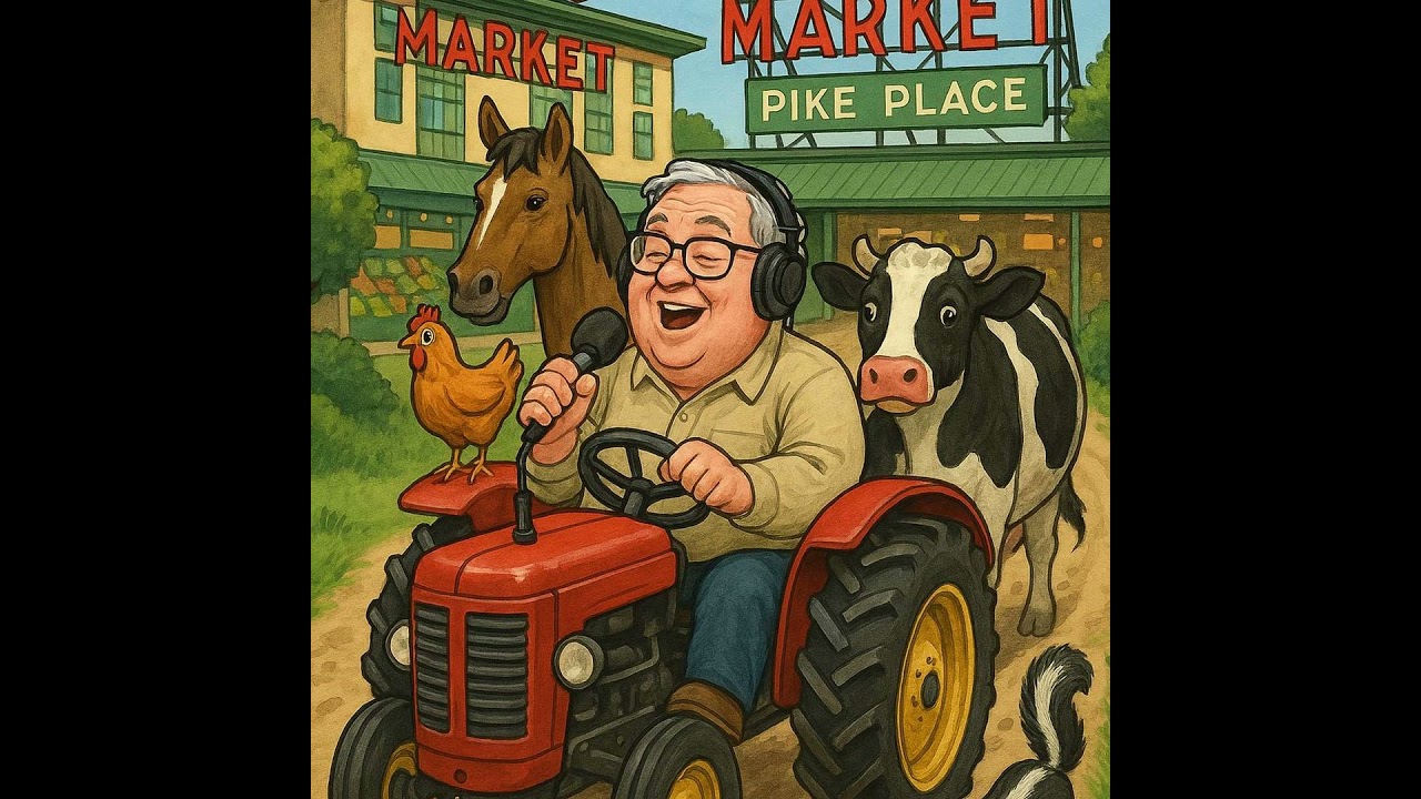 Fact or Fiction: The Strange Road Rules Governing America's Highways