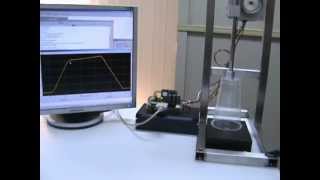 Technosoftmotion - Application Label Applicator For The Packaging Industry