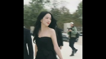 Vsoo ia the most powerful FREINDSHIP 🔥🔥 #blackpink #bts #fypシ #jisoo #taehyung