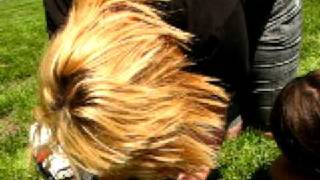 MVI_8176.avi