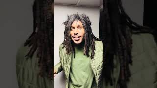 Cashton Teon Thompson the King #Ouija & Prince #Ouija fused and evolved into ALMIGHTY #OUIJA