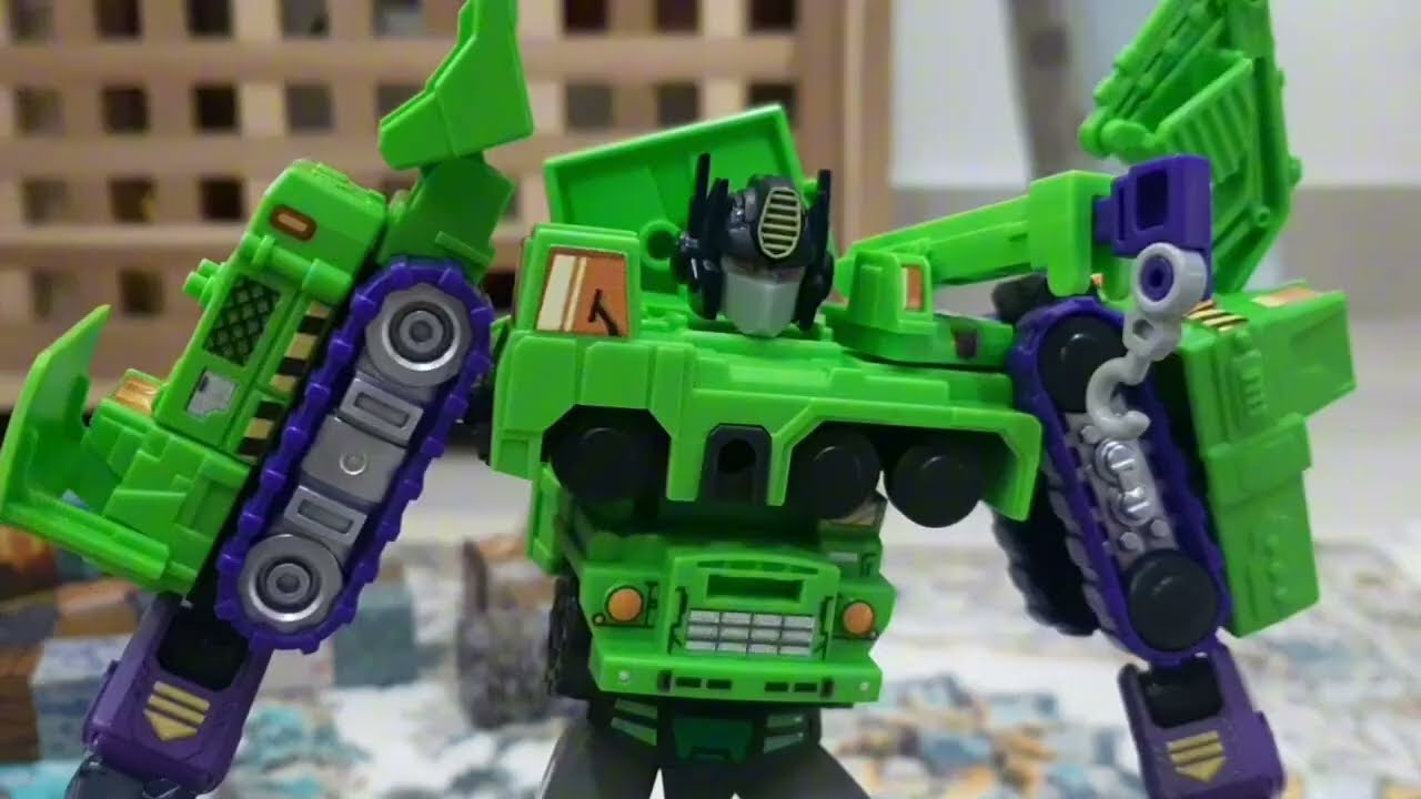 🎥TRANSFORMERS MOVIE 4 : BATTLE FOR EARTH🎥🔥🔥(Created By Adam Faris)🔥🔥😆😆😆