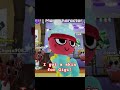 yayyaay:D did you get these skins?#dandysworld#cute#shorts#fypシ゚viral#roblox#dandysworldroblox