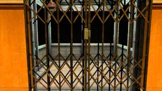 Stanley Parable Ep. 1 Shut Up Narrator