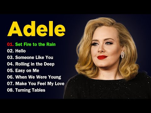 Adele Live Tour 2025 Complete Guide For Fans Worldwide 