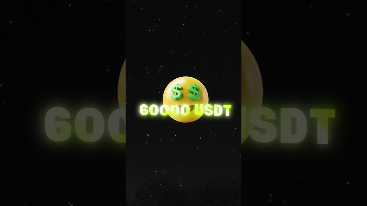 OKX Referral Code YT2025 –  Get $60,000 Bonus for New Users (Sign-Up Guide October 2025)