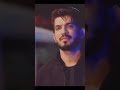 devastated saveer rathore #roohaniyat #saveerrathore#arjunbijlani