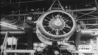 Manufacturing Victory Electronic Field Trip - Call for Questions!