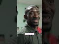 Tarwo's Read 180 Story