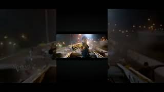 1 human vs 100.000.000.000 zombies