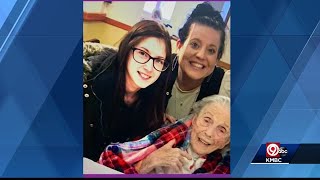 'A sense of purpose': Memory cafe to provide hopes and connection for those with memory concerns