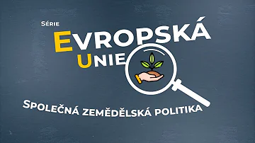 Co znamená výškový spád?