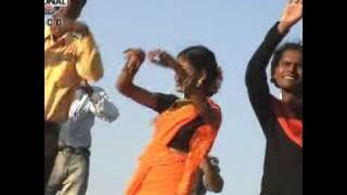 Dongar Baldasni Vat ma mana