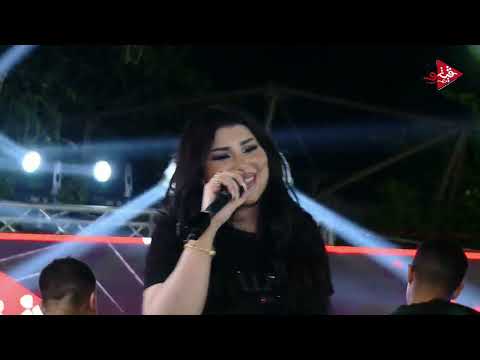 الملكه يارا محمد بقي انت تعمل كده فيا 2025 كافيه سيشن حفلات شركه فيتو مصر للتصوير والليزر