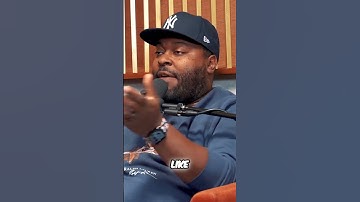 Creating a Safe Space: Understanding Women