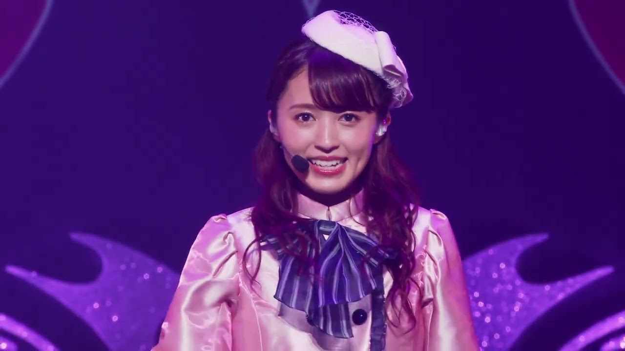 Guilty Kiss - Shadow gate to love + Kimi no Hitomi o Meguru Bouken [ESP | ENG | ROM]