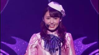 Guilty Kiss - Shadow gate to love   Kimi no Hitomi o Meguru Bouken [ESP | ENG | ROM]