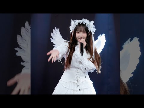 260927 유이츠-딩 (ちゅららんレーサー - chuLa)