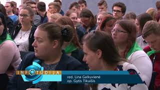 Infostudija 2017-11-23