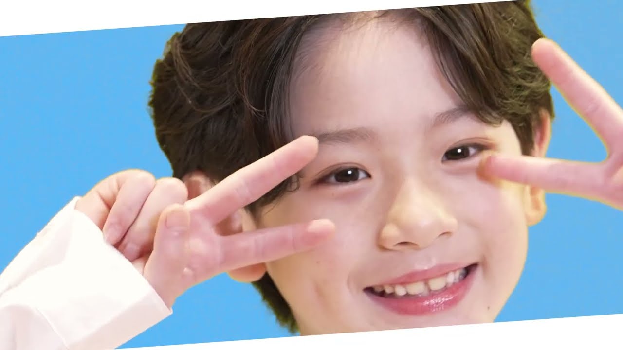 【全員小学生】 CZ'25 START!!