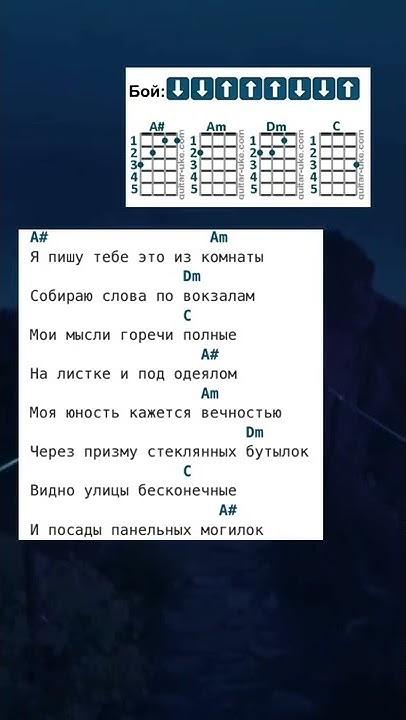 кис кис аккорды укулеле. кис кис молчи аккорды укулеле. молчать аккорды. молчи аккорды. укулеле табы бой.