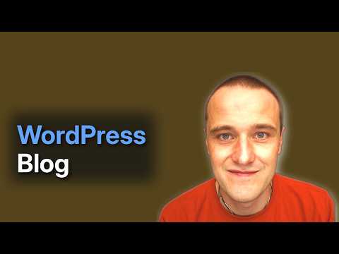 Wordpress: How to put a form with php code into a variable or shortcode? (2 Solutions!!)