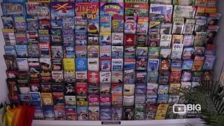 Limassol Motel Accommodation Gold Coast for Budget Hotels and Cheap Motels