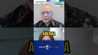 Perang As Iran  Kesepakatan Atau Kebuntuan Nuklir shorts