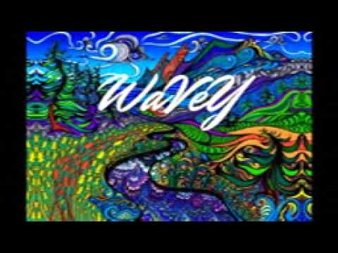 HugoCentral - All I Can Do Is