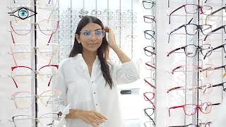 Optivision | Óptica de Confianza