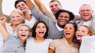 Placidway Global Medical Tourism Company