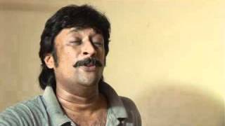 vanajakshi.mov