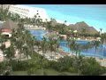Be live grand cancun tripcentralca agent review