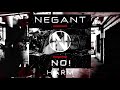 Negant - NO! - ep teaser