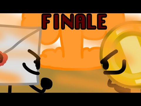 THICC 2 FINALE: Sweet Victory. - THICC 2 FINALE: Sweet Victory.