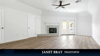 Video tour of Residential at 303 Tops L Drive # C2, Mandeville, LA 70448 Video tour of Residential at 303 Tops L Drive # C2, Mandeville, LA 70448