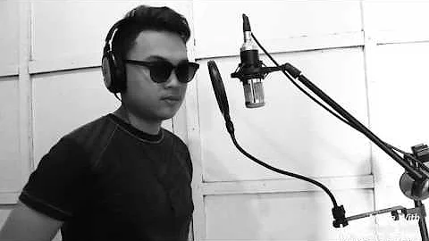 Daryl Ong - Stay (Ar-Ar Coronel Cover