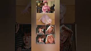 Famous “Can’t Tell the Difference 💀 | Savage Hogwarts Logic”#shorts #memes #viral #harrypotter Net Worth