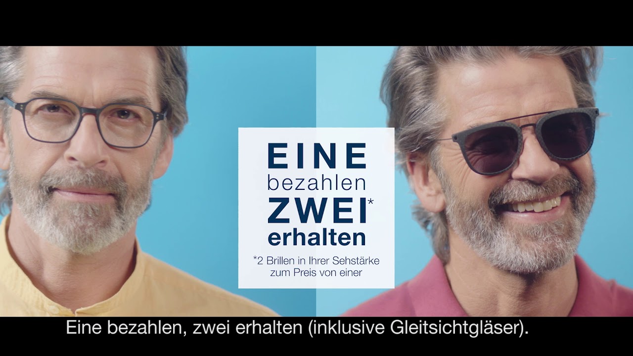 Zwei Masseusen Zum Preis Von Einer Zwei Masseusen Zum Preis Von Einer