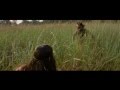 The New World - Beautiful scene... Whatsapp Status Video Download Free