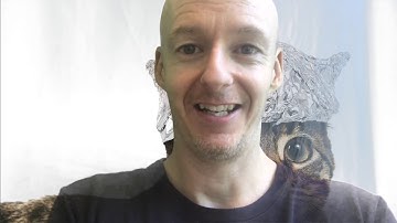 Multiplying Polynomials Introduction