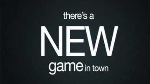 Interactive Training Introduction