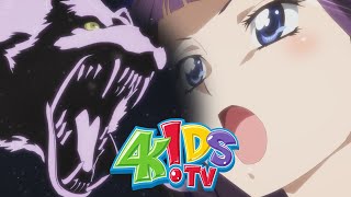 Mew Mew Power NEW | Mew Renee Mewtamorphosis with 4KIDS Music!