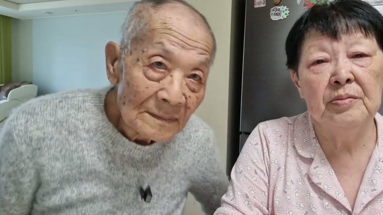 НЕОБЪЕКТИВНОЕ МНЕНИЕ О КАСЕ|МАМА РАССКАЖЕТ 