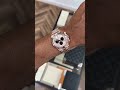 #watch #clean #vs #luxurywatches #foryou #luxury #swisswatch #automobile