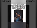 LL Cool J stood by his wife through rare cancer battle ❤️🙏🏾 #celebritynews