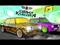 ЧЬЯ БОЕВАЯ КЛАССИКА ЛУЧШЕ?! КАПСУЛА ВРЕМЕНИ! ЖИГИ ИЗ ПОД ДЕДУШКИ! ( Radmir RP )