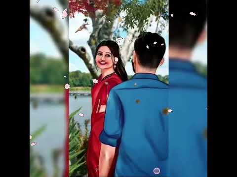 Tomar Akash Duti Chokhe Ami Hoye Gechi Tara Song Shorts Video Status 