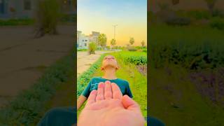 مسابش حجا للبيبي