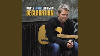 Video thumbnail of "Steven Curtis Chapman - Carry You To Jesus"